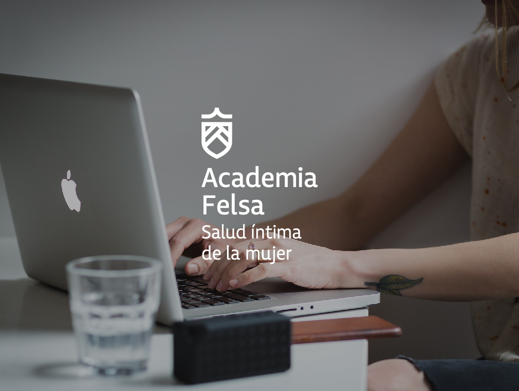 ACADEMIA FELSA